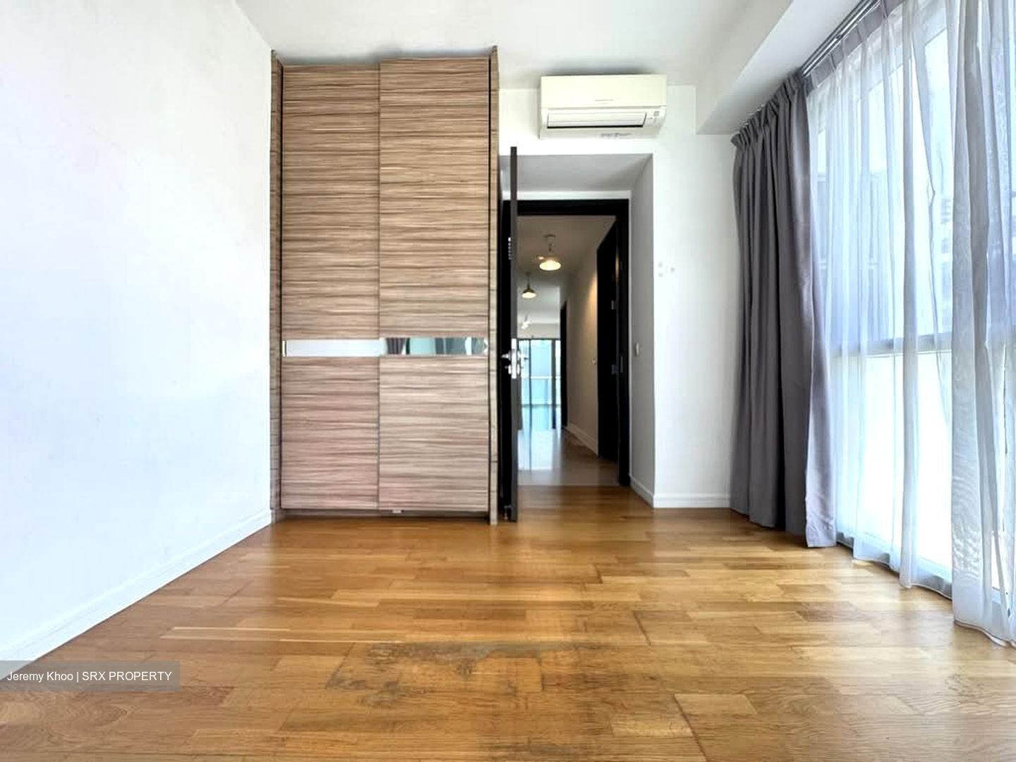 Thomson Grand (D20), Condominium #601498781